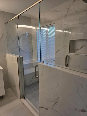 $2,950 | 3569 Santa Fe Place, Coconut Creek, FL 33073