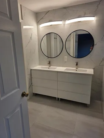 $2,950 | 3569 Santa Fe Place, Coconut Creek, FL 33073