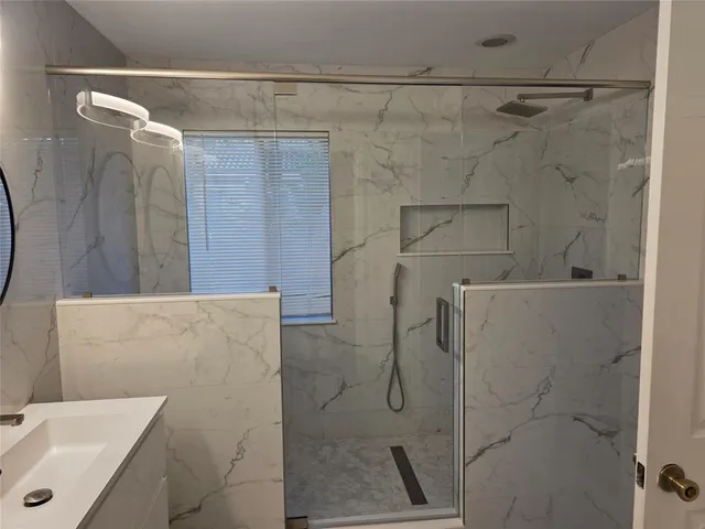 $2,950 | 3569 Santa Fe Place, Coconut Creek, FL 33073