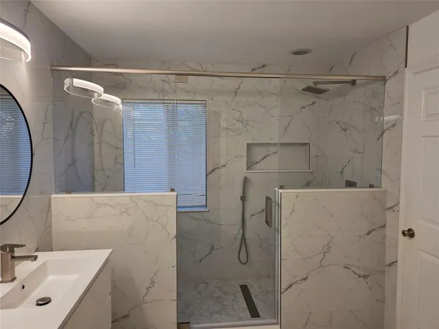 $2,950 | 3569 Santa Fe Place, Coconut Creek, FL 33073