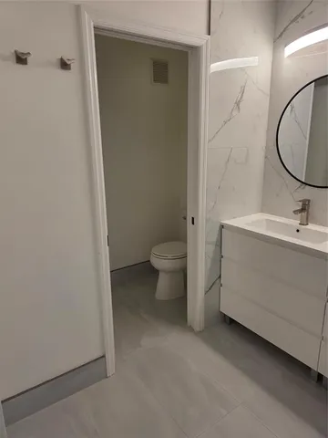 $2,950 | 3569 Santa Fe Place, Coconut Creek, FL 33073