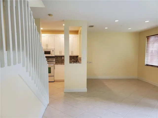 $2,950 | 3569 Santa Fe Place, Coconut Creek, FL 33073