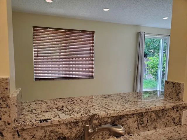 $2,950 | 3569 Santa Fe Place, Coconut Creek, FL 33073