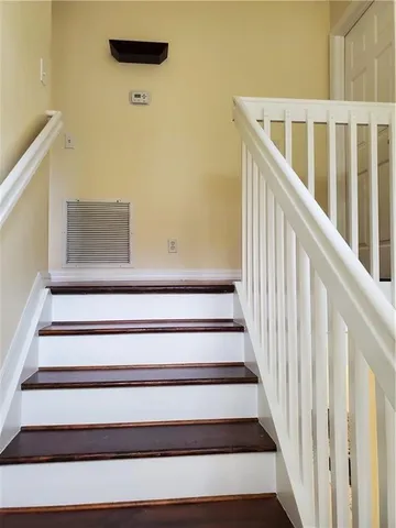 $2,950 | 3569 Santa Fe Place, Coconut Creek, FL 33073