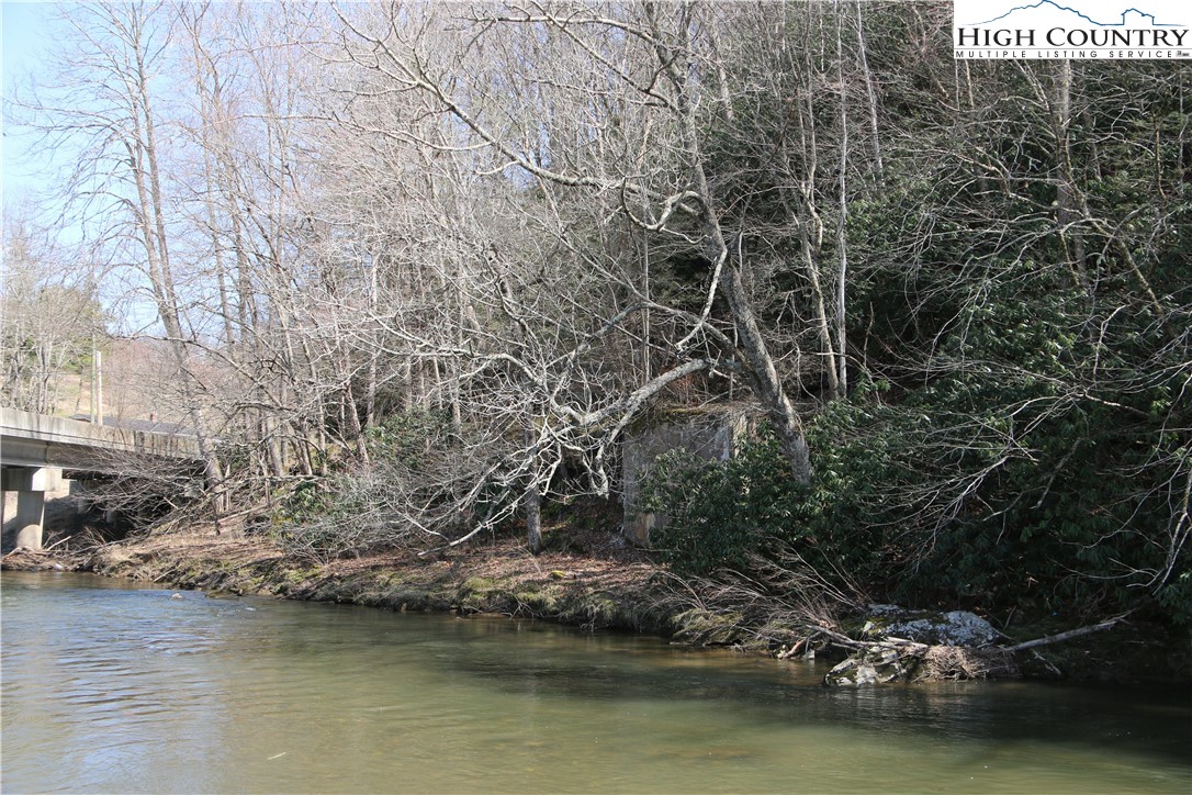 Ed Little Road Warrensville, NC 28693 - Photo 18 of 20 Gallery Image 18