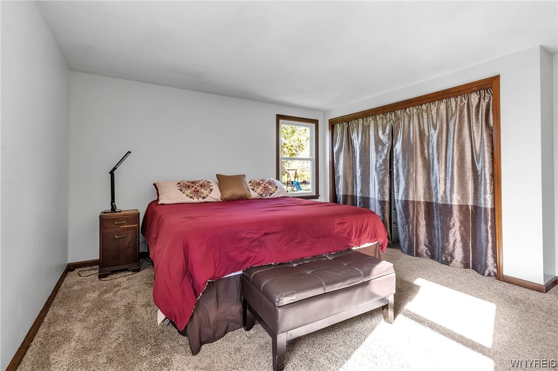 6912 Creekview Drive Pendleton, NY 14094 - Photo 13 of 30