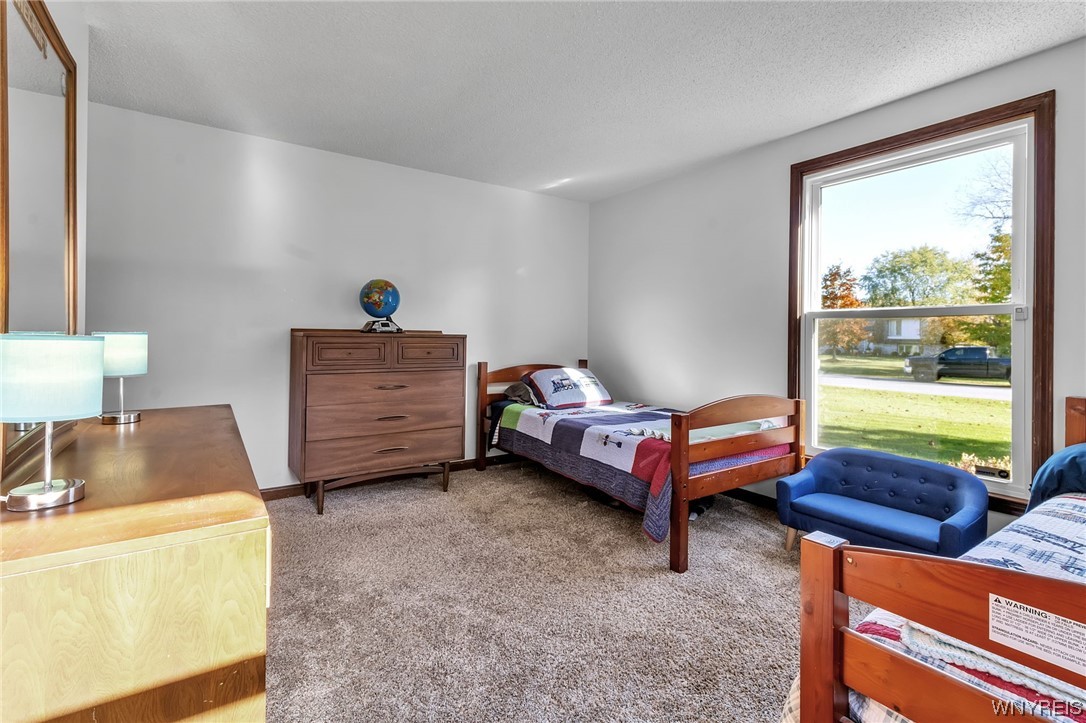 6912 Creekview Drive Pendleton, NY 14094 - Photo 16 of 30