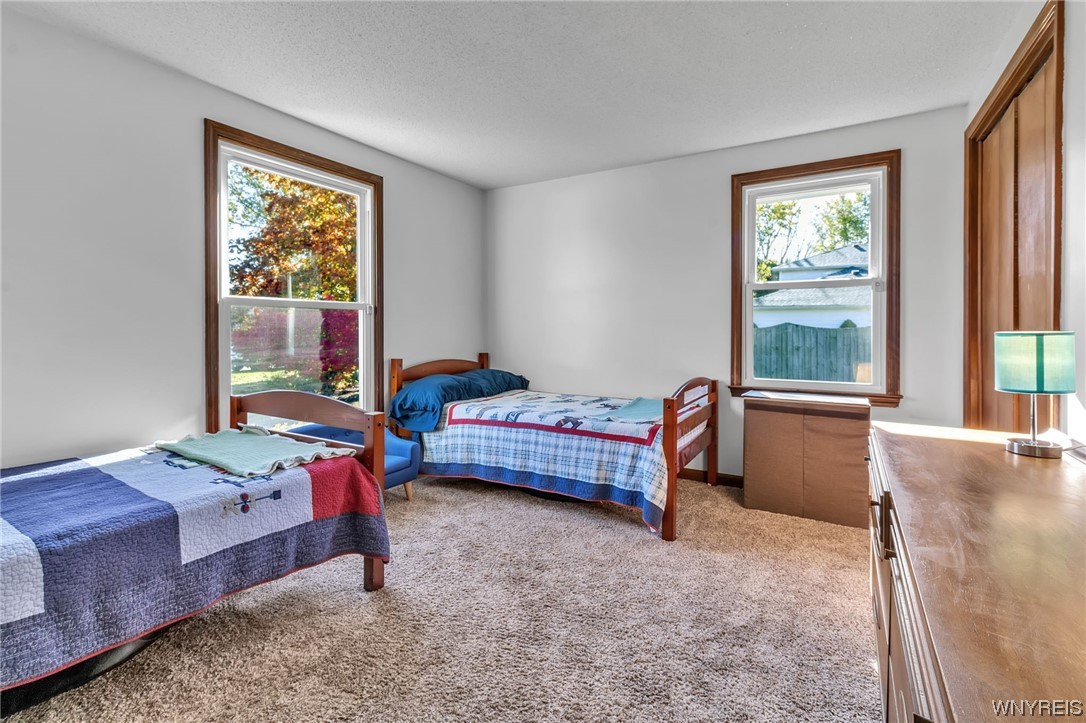 6912 Creekview Drive Pendleton, NY 14094 - Photo 17 of 30