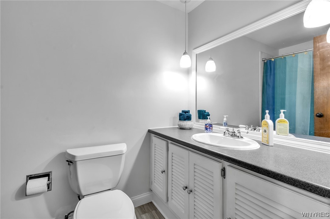 6912 Creekview Drive Pendleton, NY 14094 - Photo 19 of 30