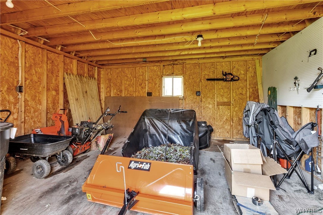 6912 Creekview Drive Pendleton, NY 14094 - Photo 26 of 30