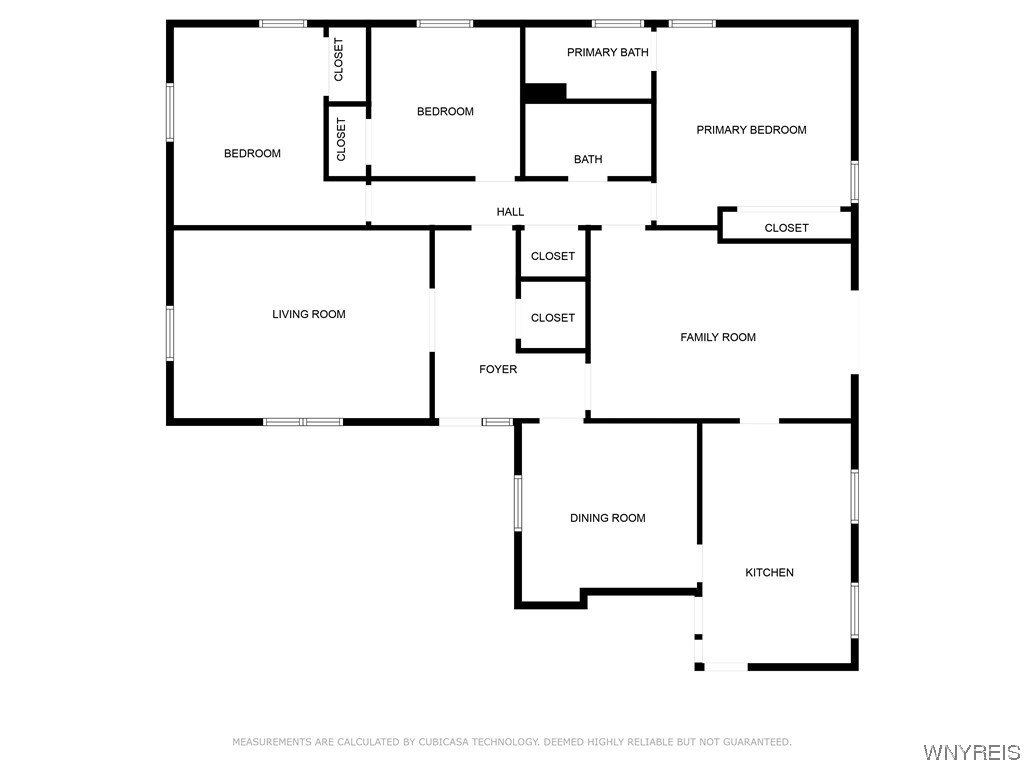 6912 Creekview Drive Pendleton, NY 14094 - Photo 30 of 30