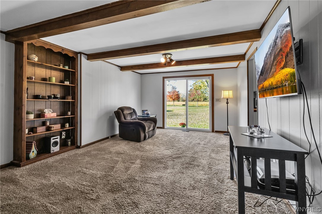 6912 Creekview Drive Pendleton, NY 14094 - Photo 3 of 30