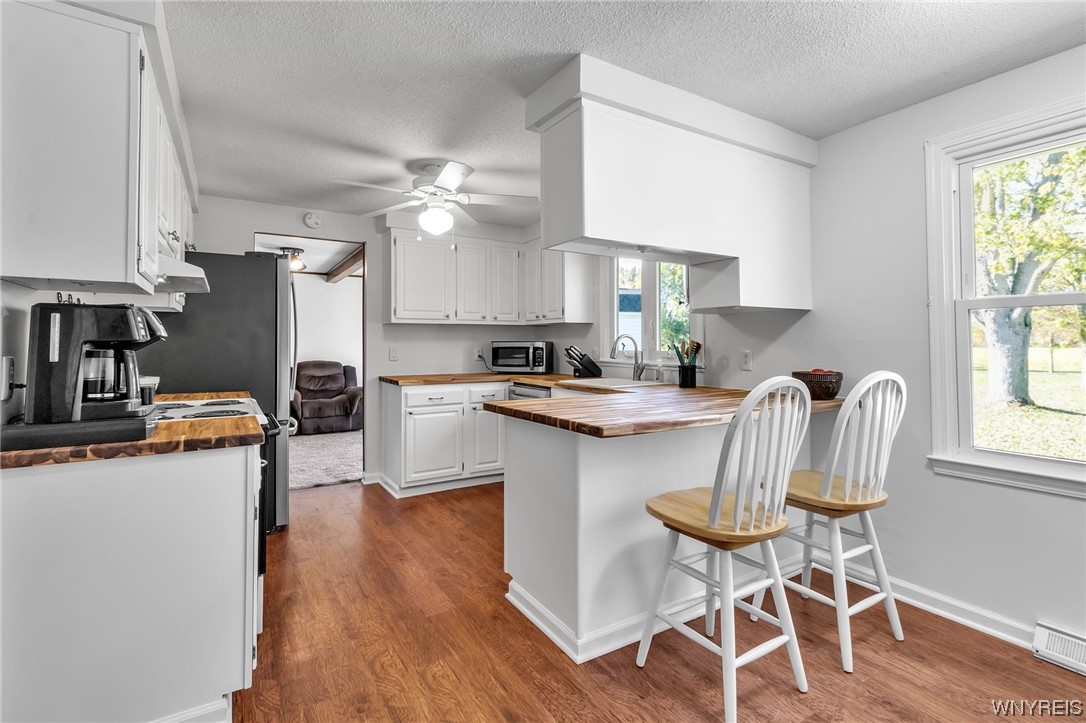 6912 Creekview Drive Pendleton, NY 14094 - Photo 6 of 30