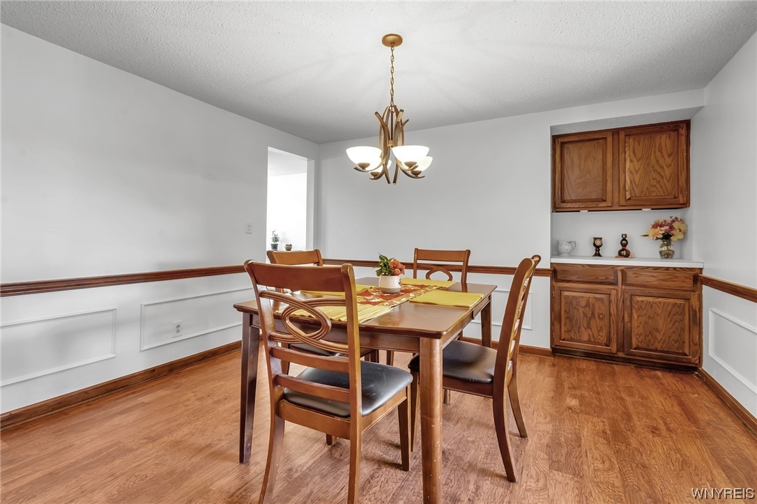 6912 Creekview Drive Pendleton, NY 14094 - Photo 9 of 30