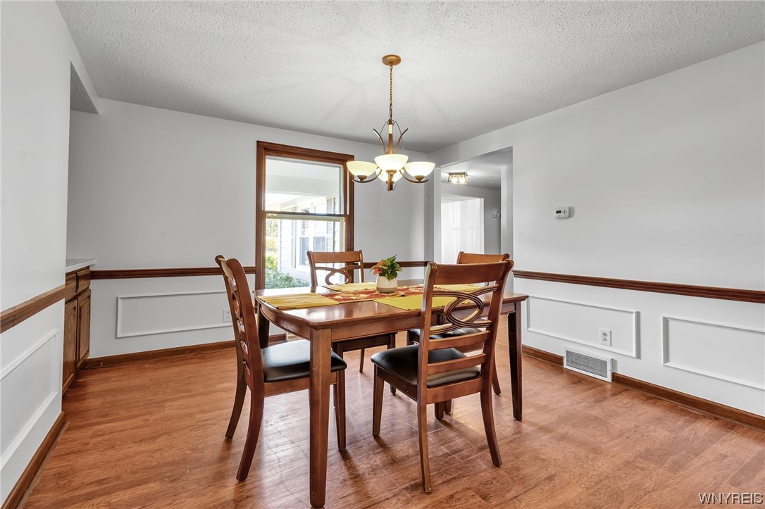 6912 Creekview Drive Pendleton, NY 14094 - Photo 10 of 30