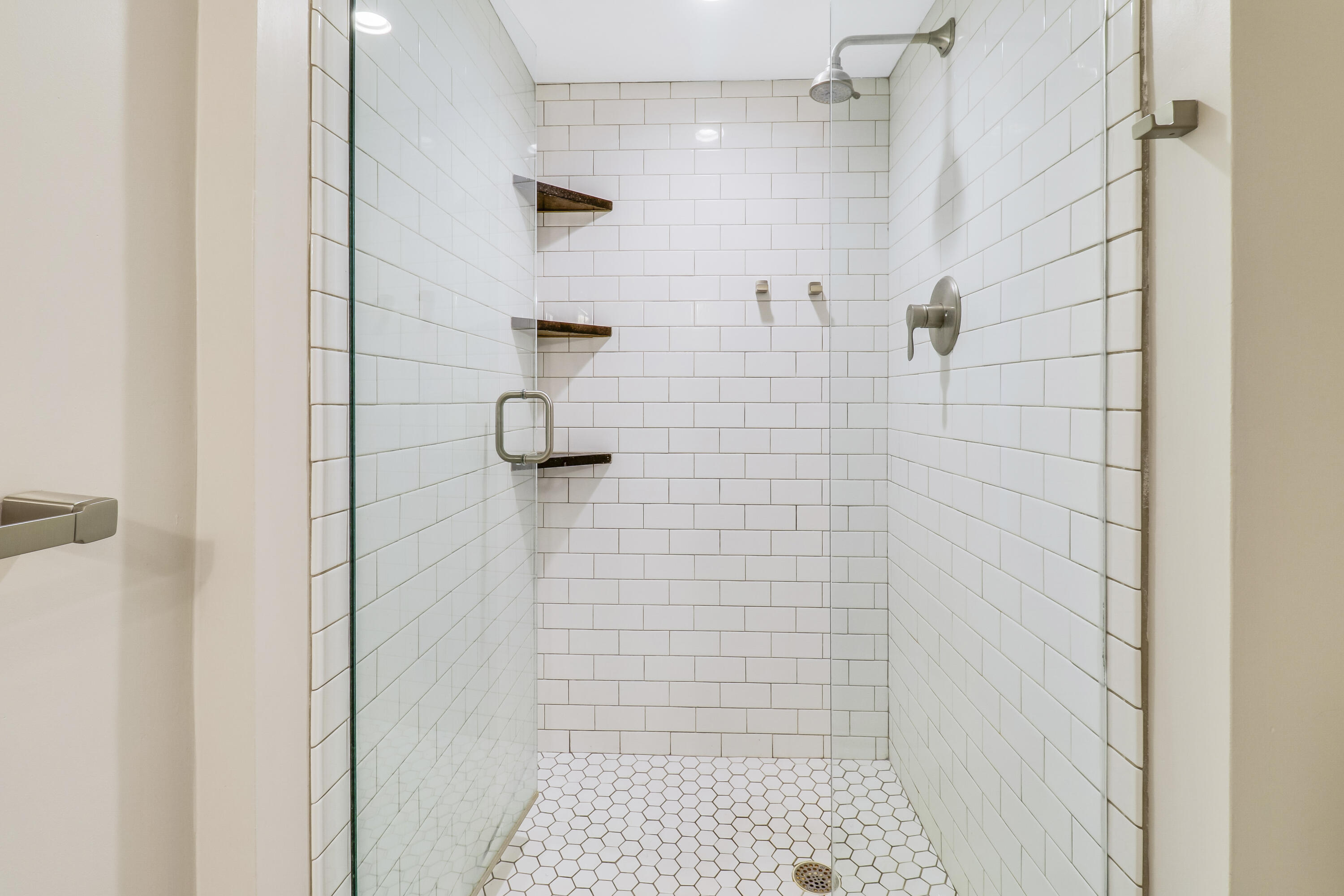 1200 Marine Way, Unit 607 North Palm Beach, FL 33408 - Photo 29 of 53 a bathroom with a shower