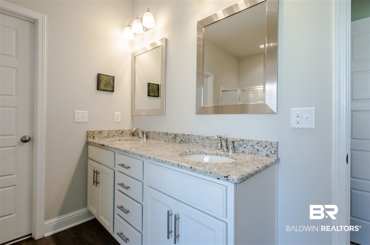 31479 Hoot Owl Road Daphne, AL 36527 - Photo 13 of 33