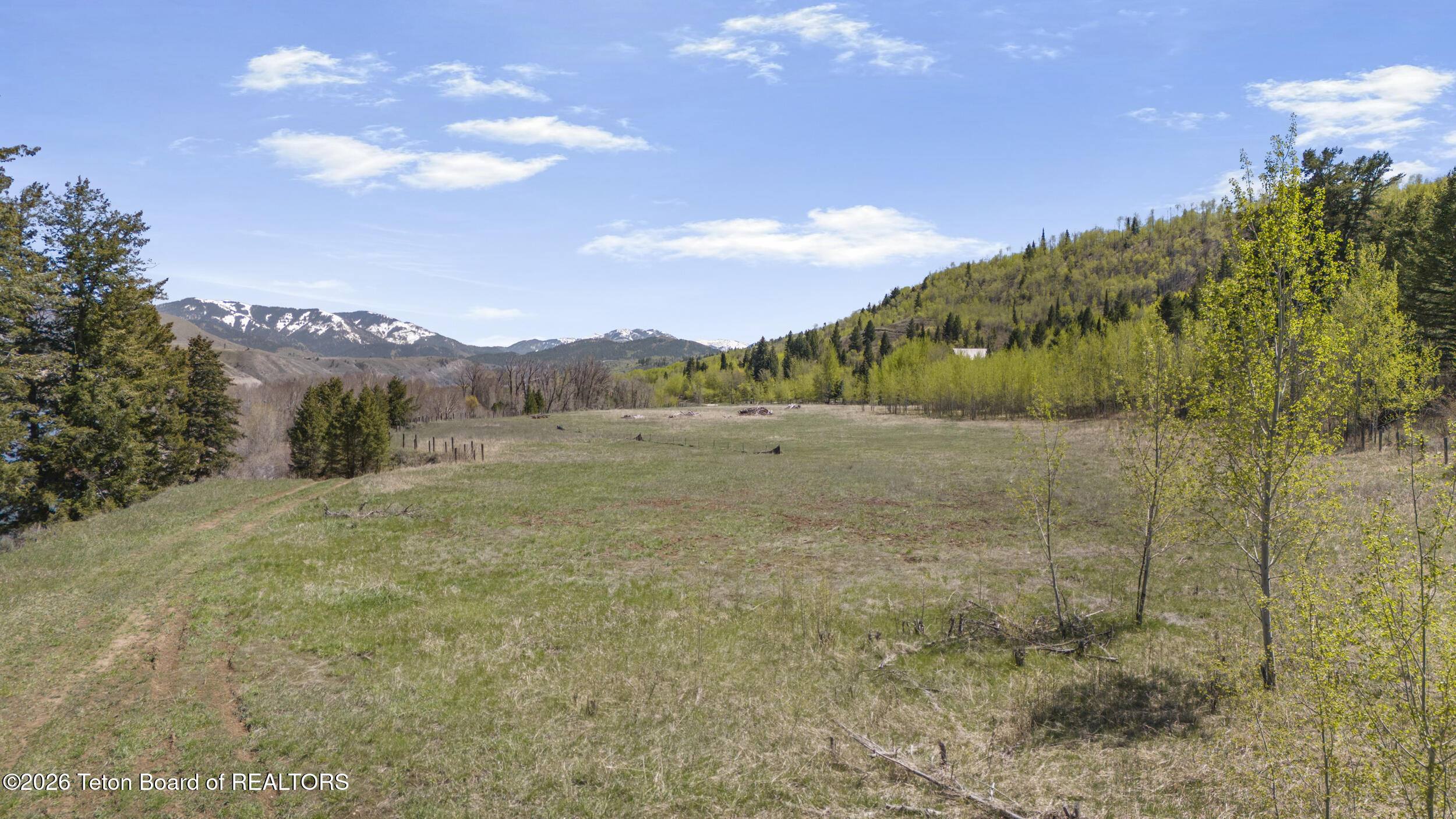 1225 Munger Mountain Road Jackson, WY 83001 - Photo 12 of 21 1225 Munger Mountain Road