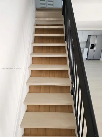 a close view of a toilet in a bathroom