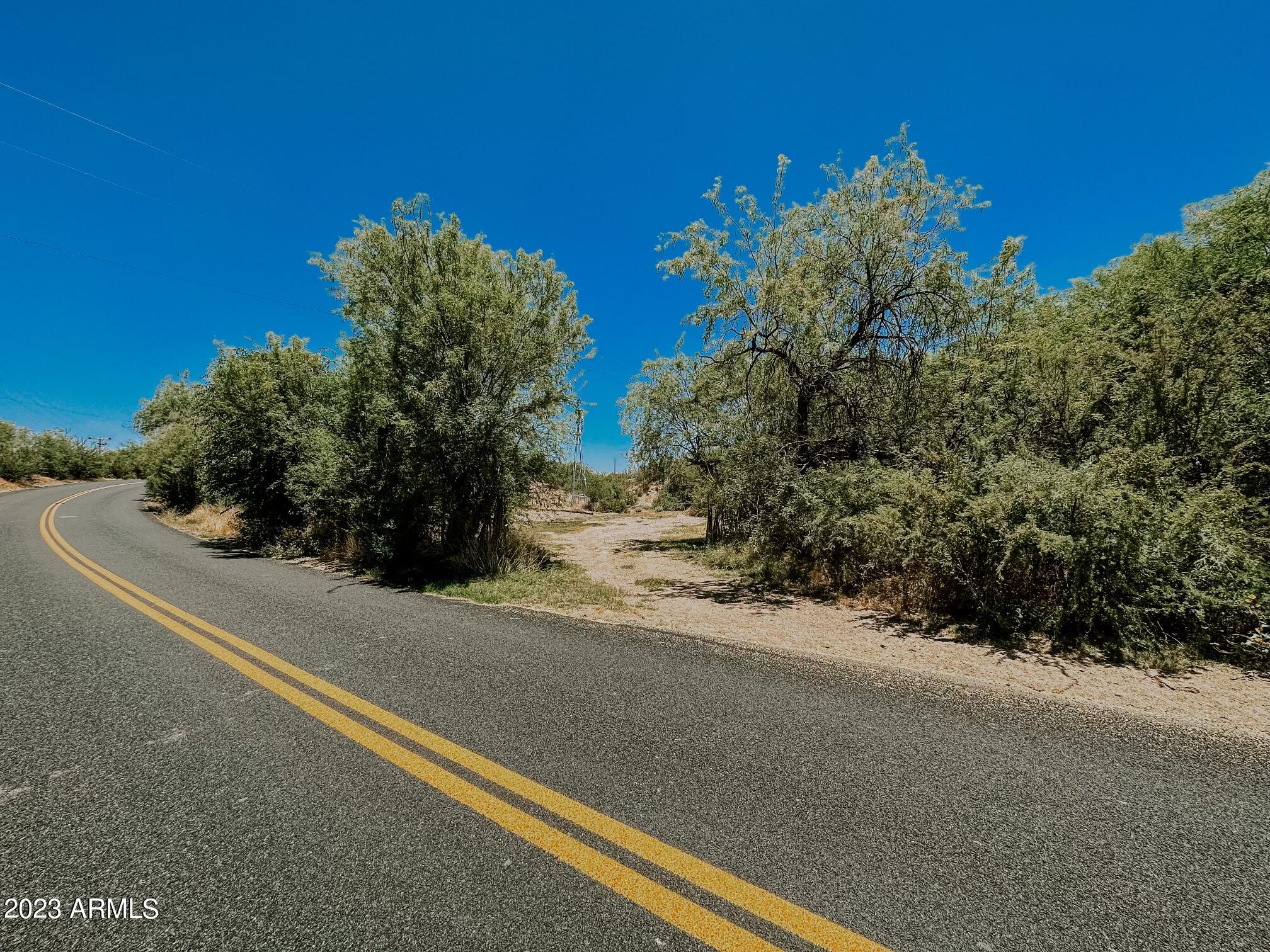 36755 South Rincon Road Wickenburg, AZ 85390 - Photo 1 of 21 IMG_6236