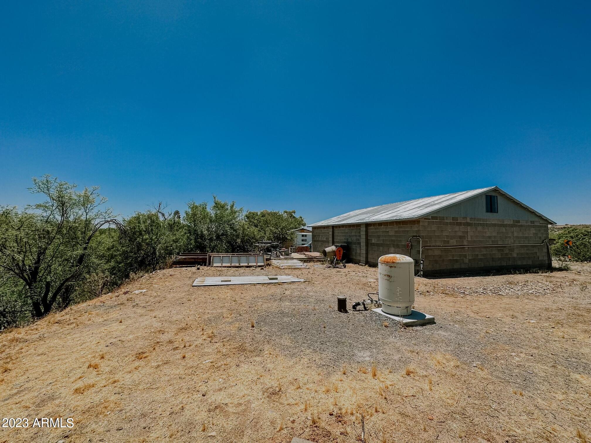 36755 South Rincon Road Wickenburg, AZ 85390 - Photo 11 of 21 IMG_6226
