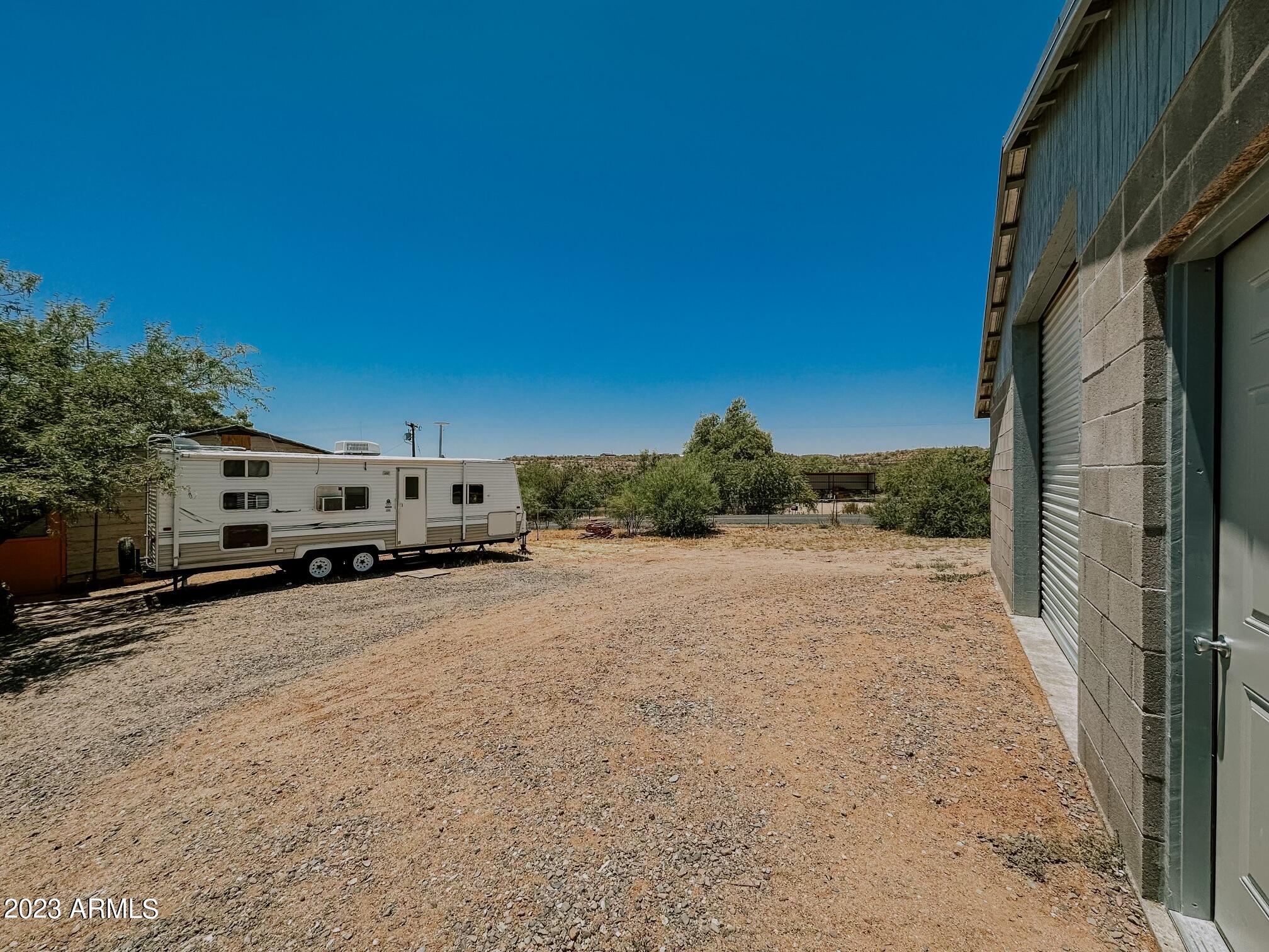 36755 South Rincon Road Wickenburg, AZ 85390 - Photo 15 of 21 IMG_6233