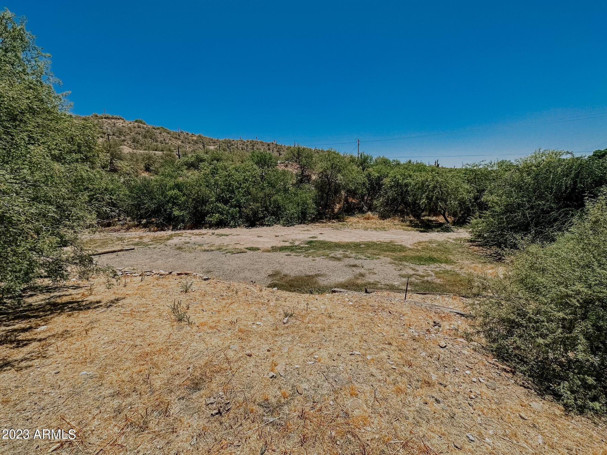 36755 South Rincon Road Wickenburg, AZ 85390 - Photo 4 of 21 IMG_6250