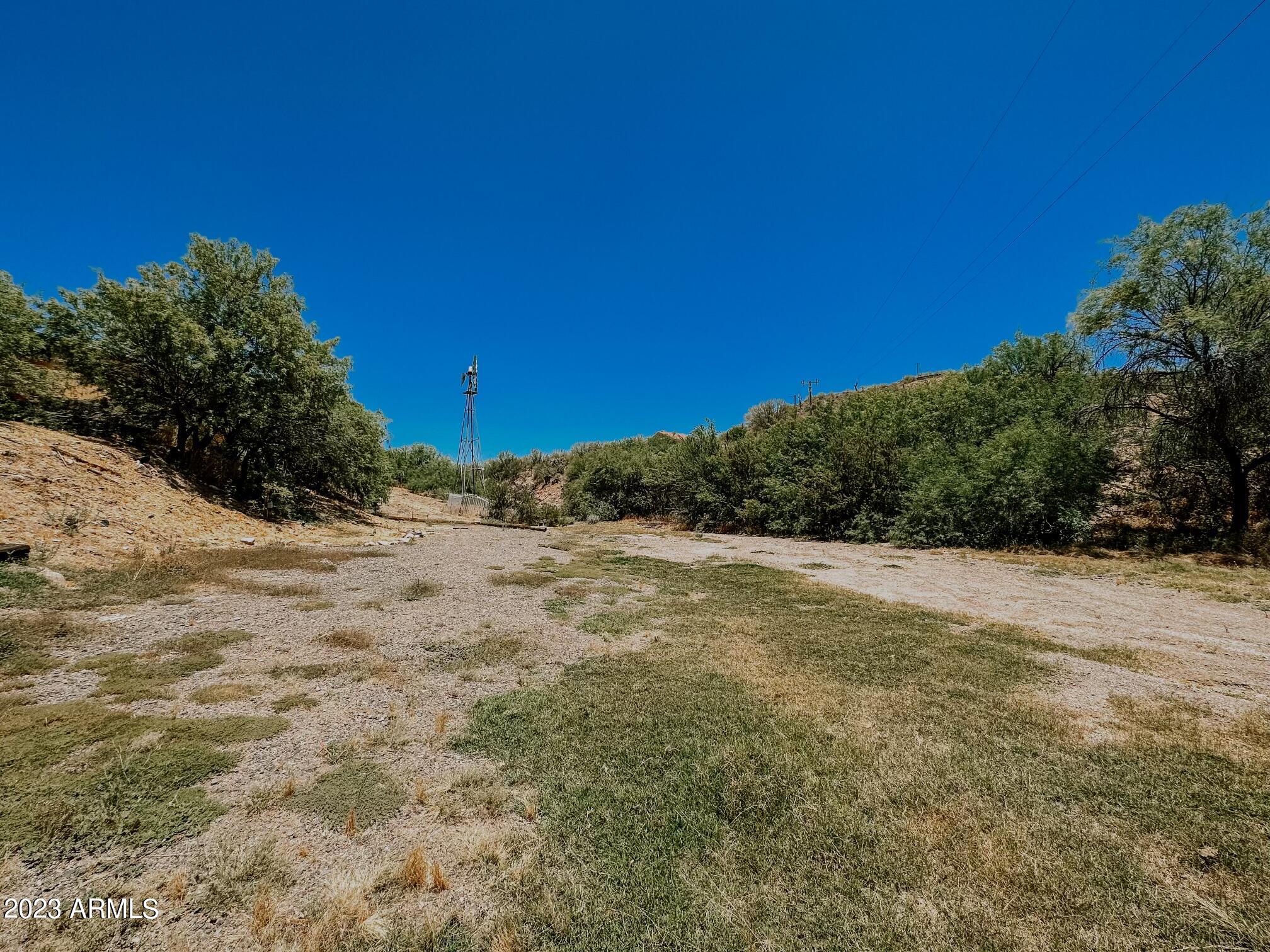 36755 South Rincon Road Wickenburg, AZ 85390 - Photo 5 of 21 IMG_6247
