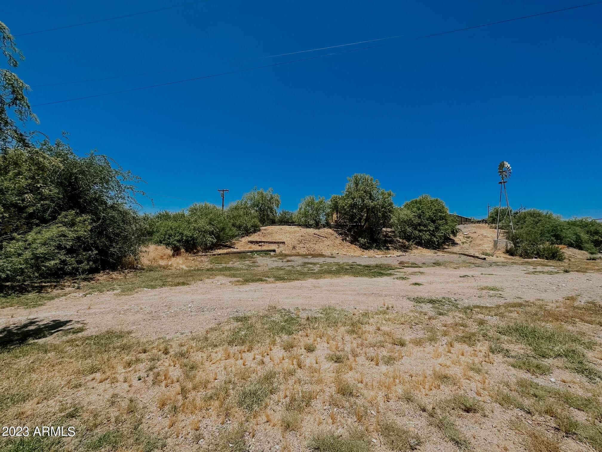 36755 South Rincon Road Wickenburg, AZ 85390 - Photo 7 of 21 IMG_6244