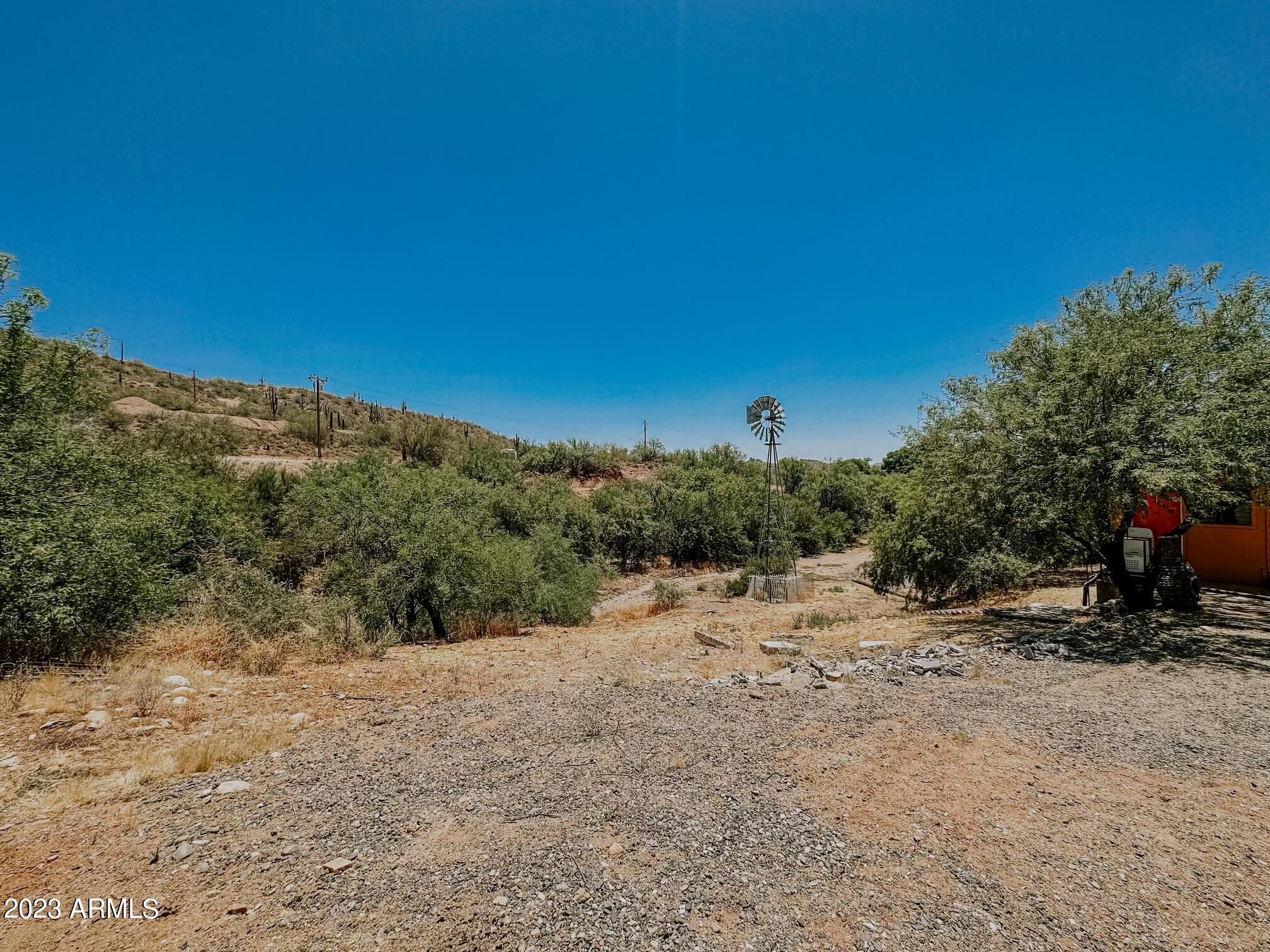36755 South Rincon Road Wickenburg, AZ 85390 - Photo 8 of 21 IMG_6232