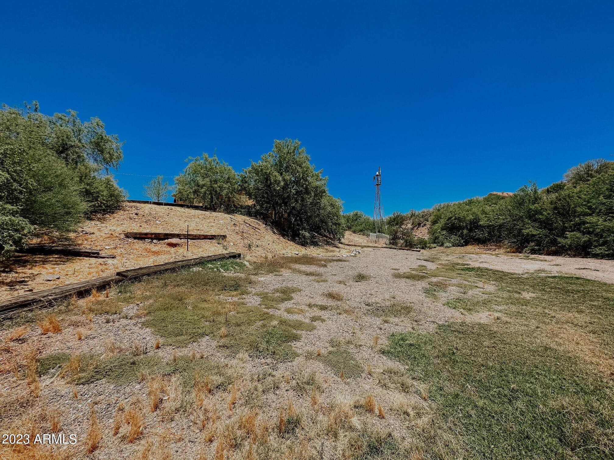 36755 South Rincon Road Wickenburg, AZ 85390 - Photo 9 of 21 IMG_6248
