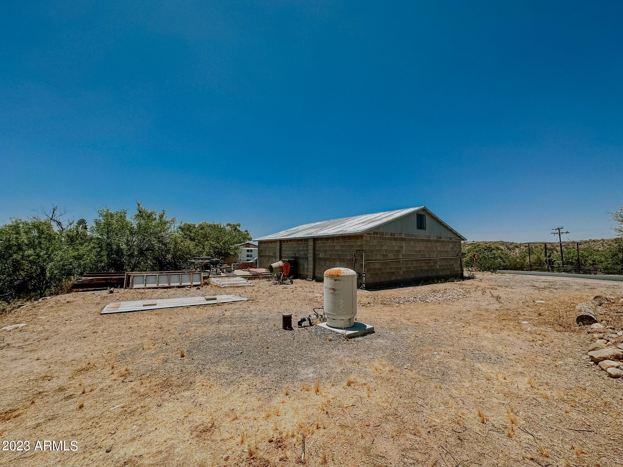 36755 South Rincon Road Wickenburg, AZ 85390 - Photo 10 of 21 IMG_6224