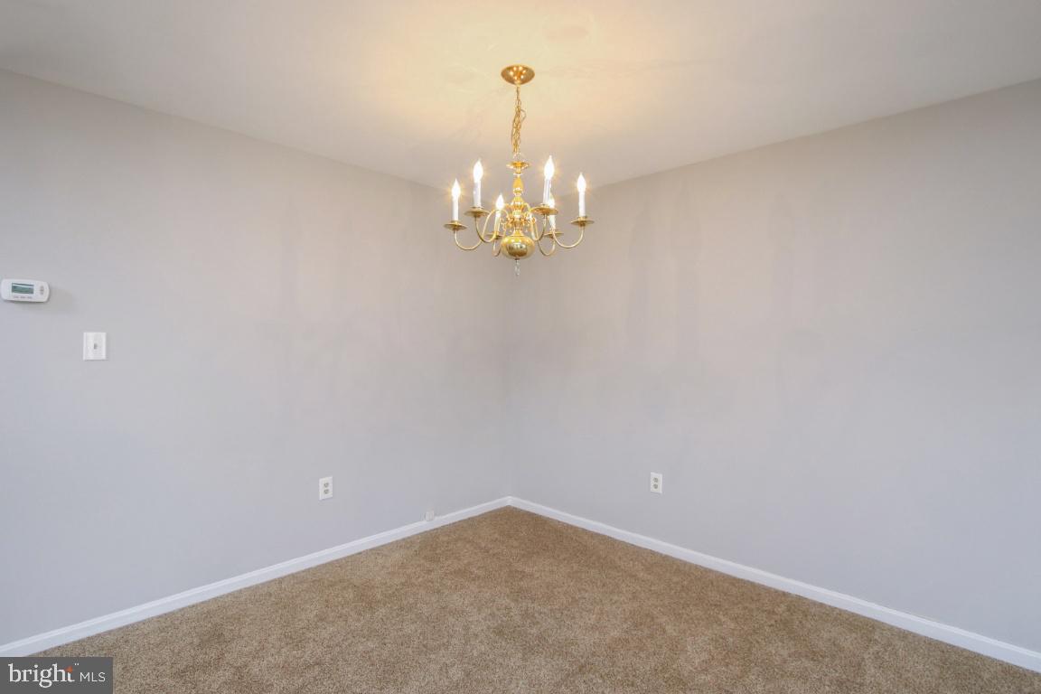 11301 Baritone Court Silver Spring, MD 20901 - Photo 14 of 39 Gallery Image 14