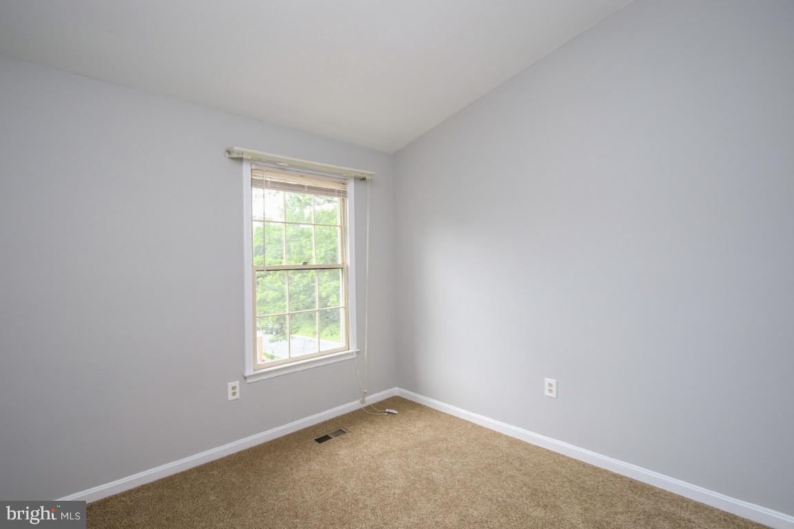 11301 Baritone Court Silver Spring, MD 20901 - Photo 22 of 39 Gallery Image 22
