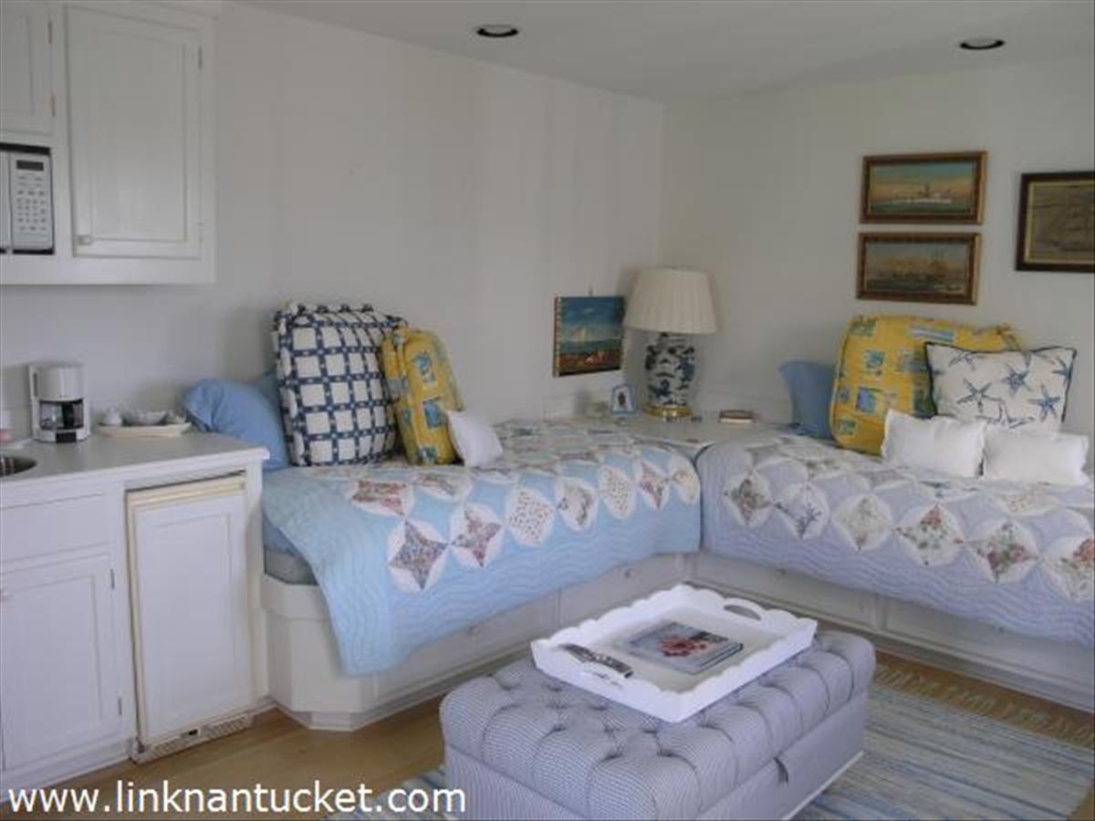 4 Salt Marsh Road Nantucket, MA 02554 - Photo 39 of 40 Gallery Image 39