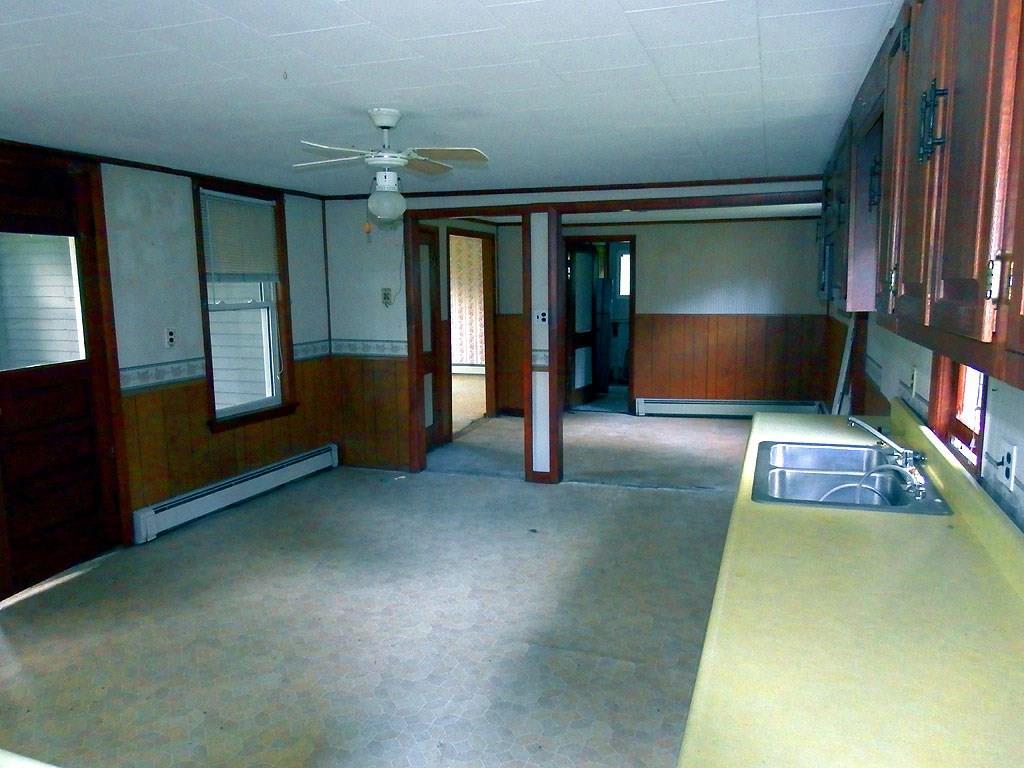 928 Calais Road Houlton, ME 04730 - Photo 9 of 35 Photo