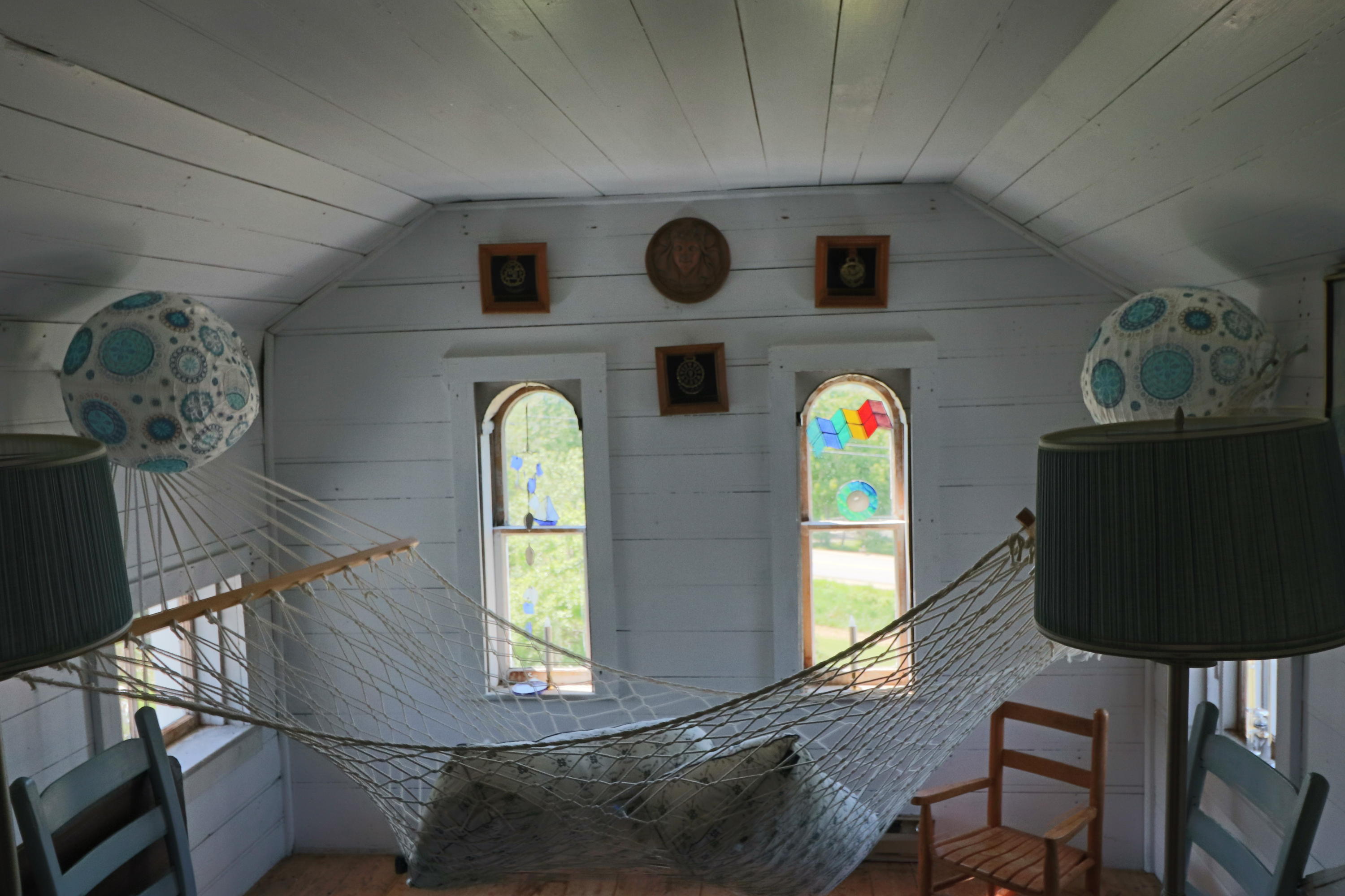 277 Stoney Brook Road Phippsburg, ME 04562 - Photo 18 of 36 IMG_0135
