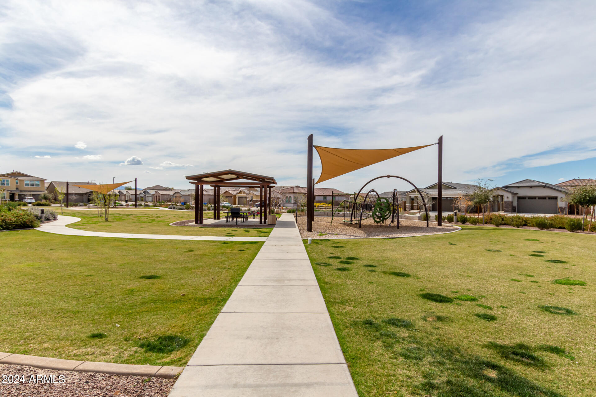 9120 West Roma Avenue Phoenix, AZ 85037 - Photo 52 of 53 0050-50 - Roma