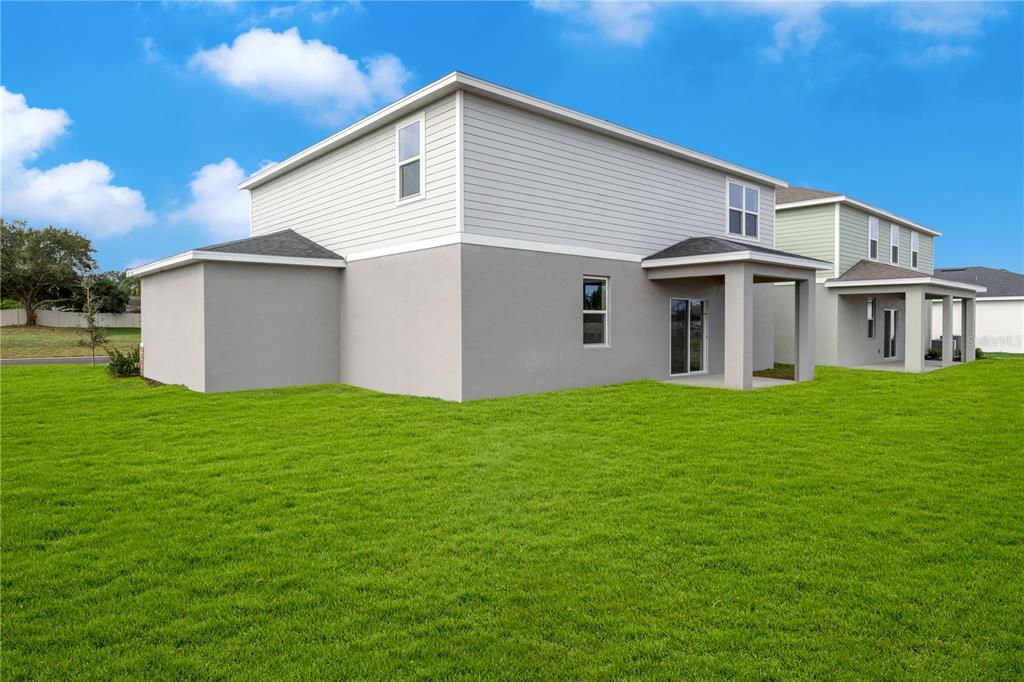1075 Connolly Lane Northeast Palm Bay, FL 32905 - Photo 24 of 27
