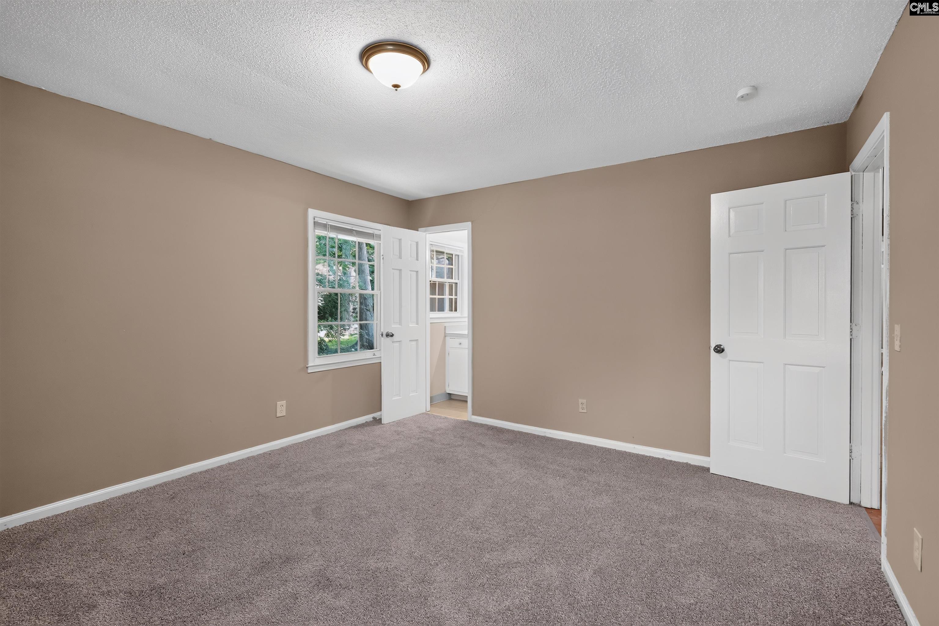 119 Charing Cross Road Irmo, SC 29063 - Photo 22 of 30