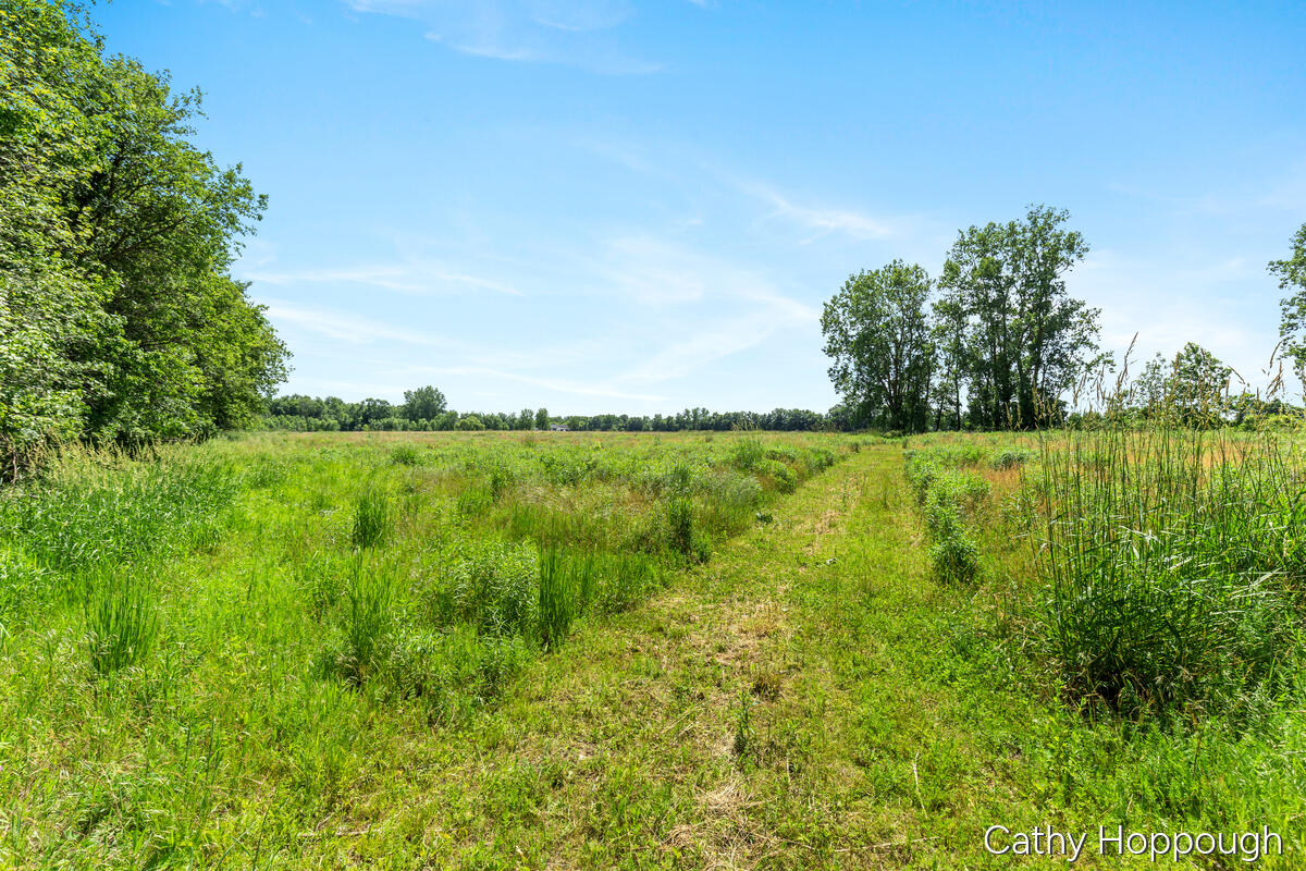 0 East Portland Road Portland, MI 48875 - Photo 19 of 26 3128-Portland_019