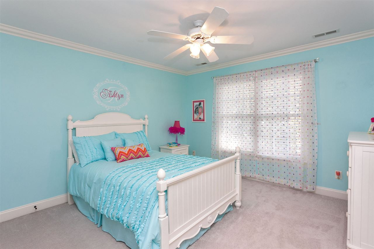 4221 White Chapel Way Raleigh, NC 27615 - Photo 17 of 25 Photo 17