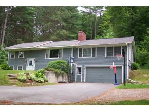 119 Reservoir Road Springfield, VT 05156 - Photo 1 of 4
