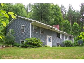 119 Reservoir Road Springfield, VT 05156 - Photo 2 of 4