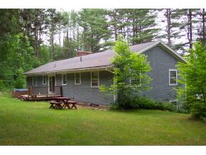 119 Reservoir Road Springfield, VT 05156 - Photo 3 of 4