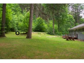 119 Reservoir Road Springfield, VT 05156 - Photo 4 of 4