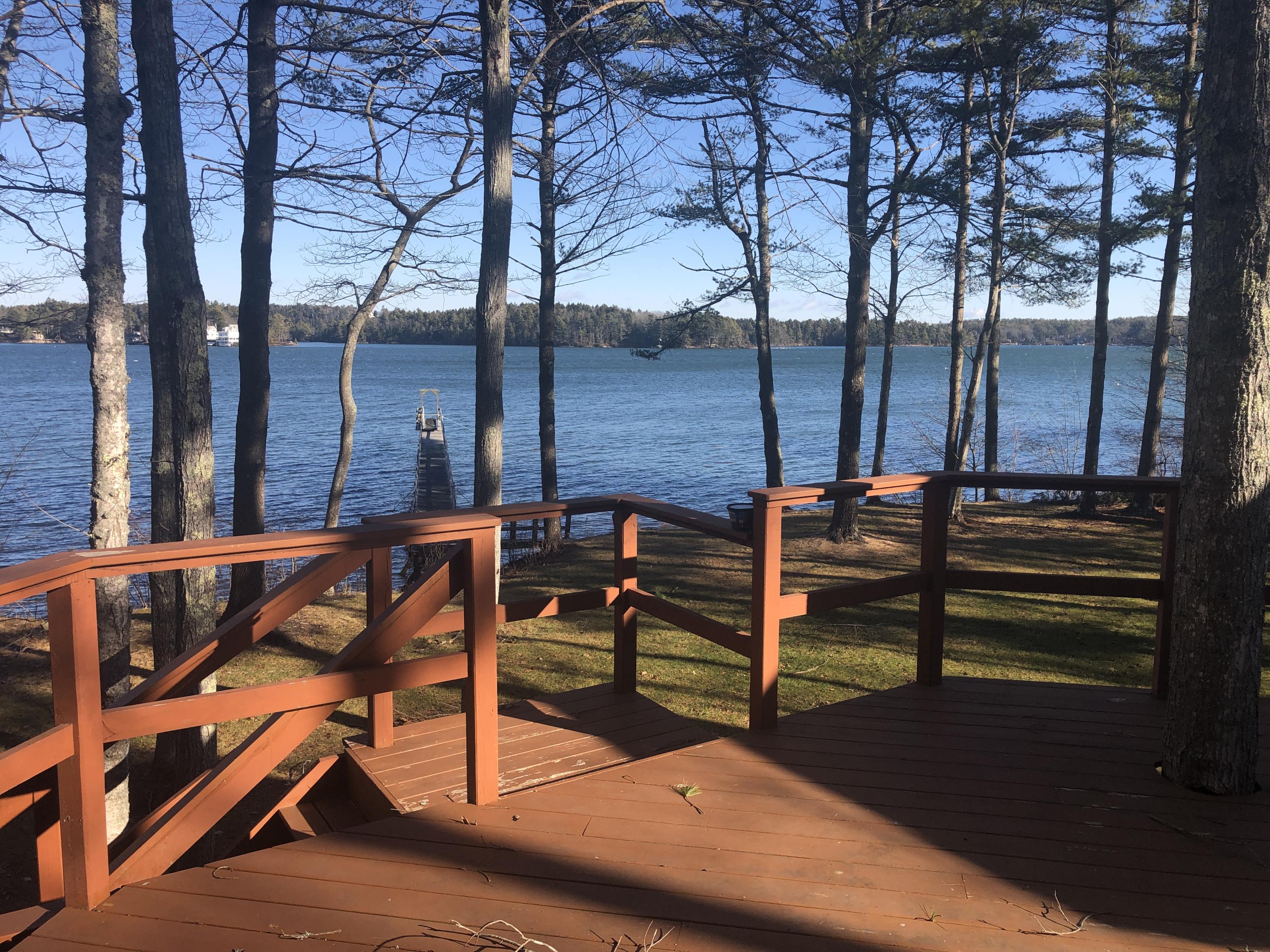 252 Oak Ledge Road Harpswell, ME 04079 - Photo 24 of 26 IMG_7585