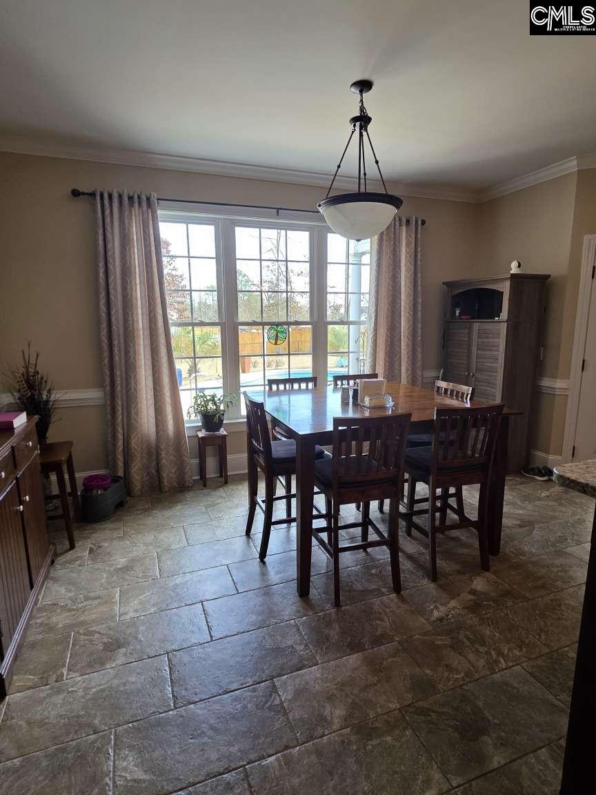 128 Edgewater Drive Prosperity, SC 29127 - Photo 13 of 20