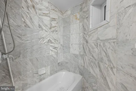 $550,000 | 2024 Park Avenue, Baltimore, MD 21217