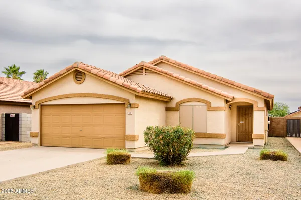 $367,000 | 899 East Pima Avenue, Unit PIMA, Apache Junction, AZ 85119